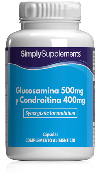 glucosamina-500mg-condroitina-400mg