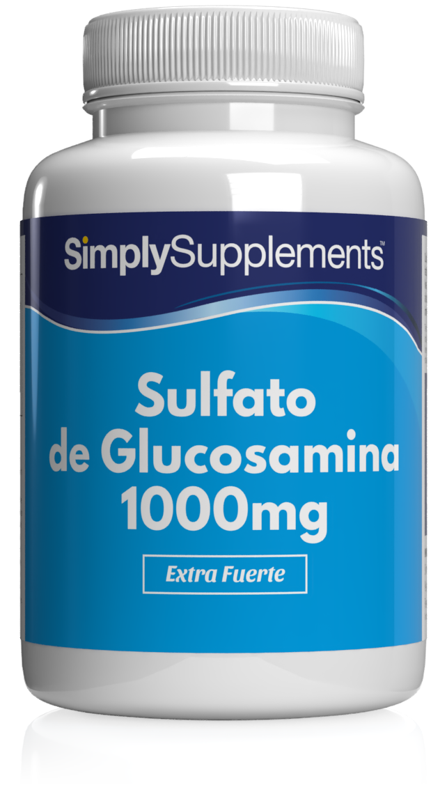 sulfato-glucosamina-1000mg