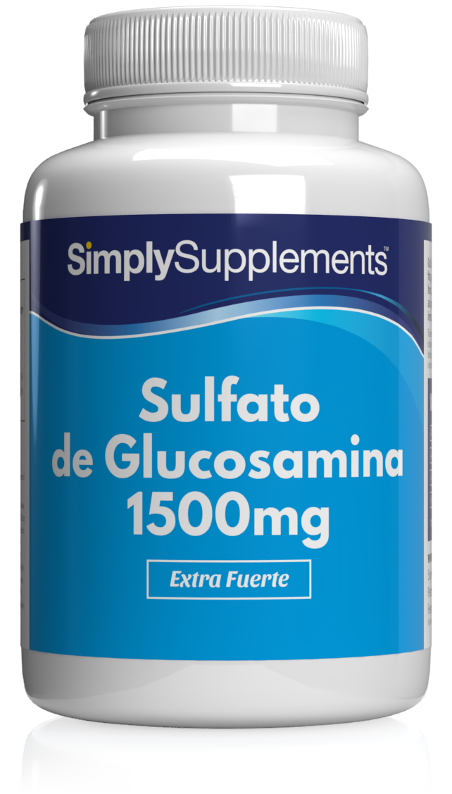 sulfato-glucosamina-1500mg