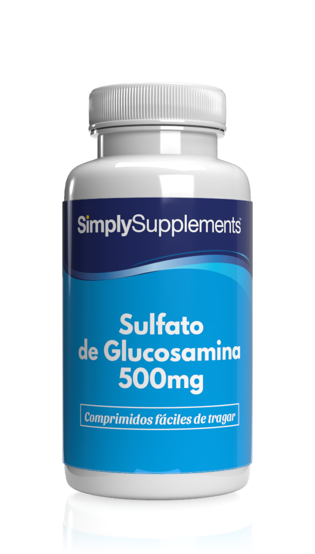 sulfato-glucosamina-500mg