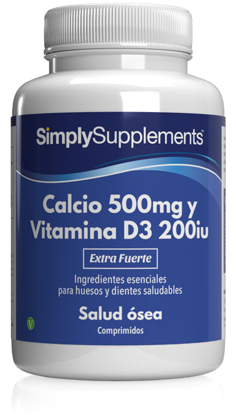 calcio-500mg-vitamina-d3-200iu