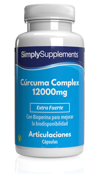 curcuma-complex-12000mg