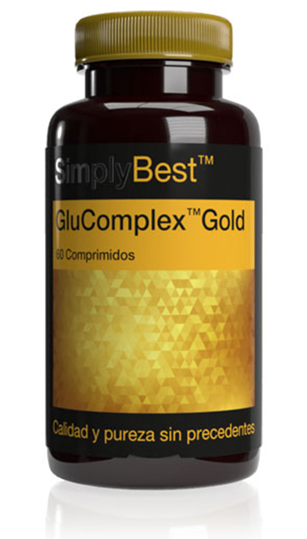 glucomplex-gold