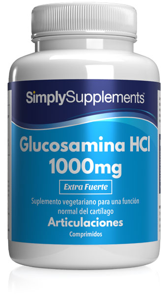 glucosamina-hcl-1000mg