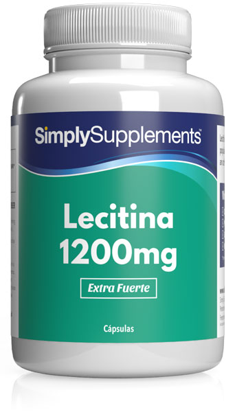 lecitina-1200mg
