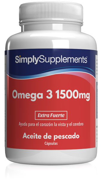 omega-3-1500mg