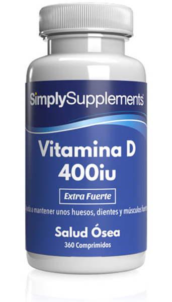 vitamina-d-400iu