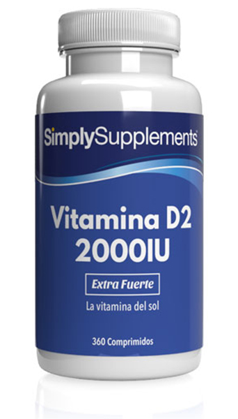 vitamina-d2-2000iu