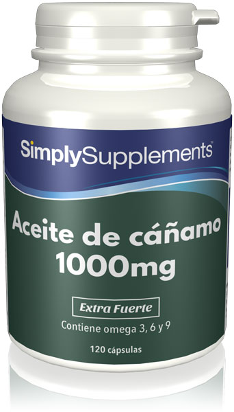 Novedades - Simply Supplements Novedades - Simply Supplements