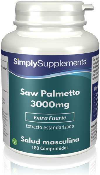 Saw palmetto отзывы от выпадения волос