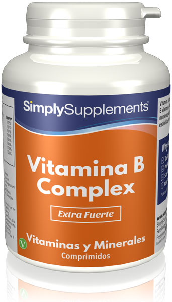 Vitamina b6 100 mg para que sirve