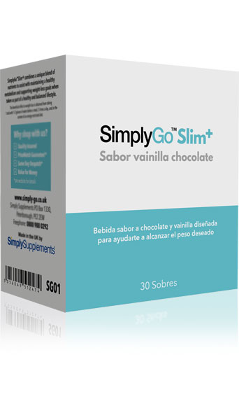simplygo-slim-plus-powder.jpg