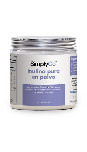 simplygo-pure-inulin-powder.jpg