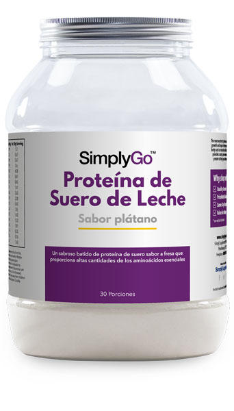 el suero de leche es proteina el suero de leche es proteina