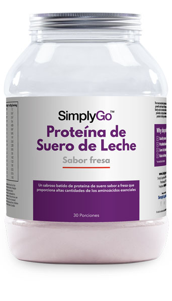 simplygo-whey-strawberry-powder.jpg